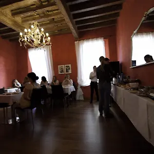 Morandi Reggio nell'Emilia